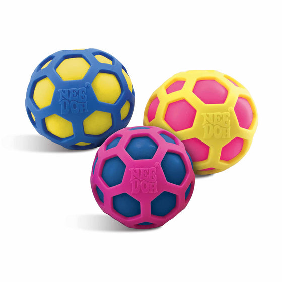 Atomic Sensory Squish G1