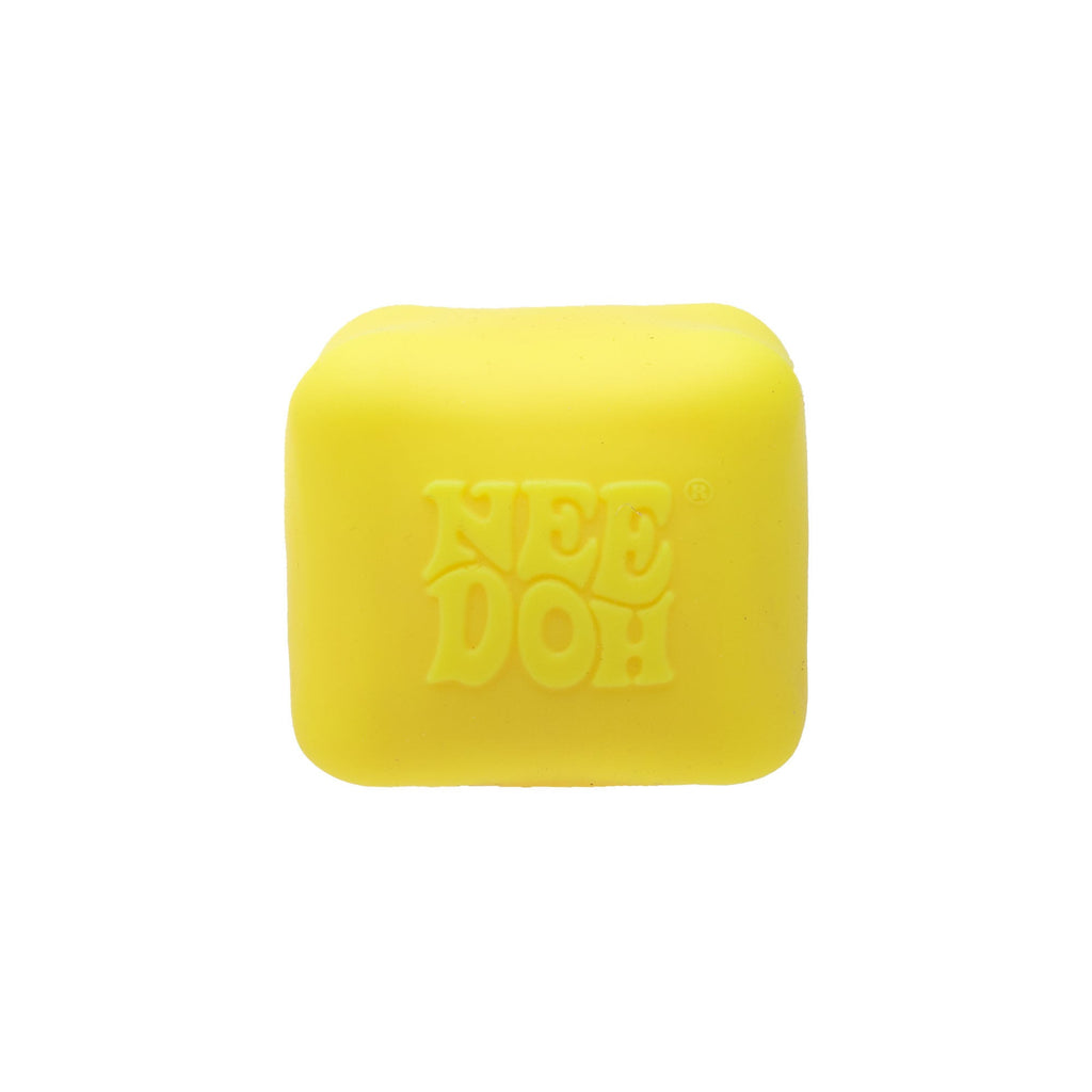 CCBND_Image10