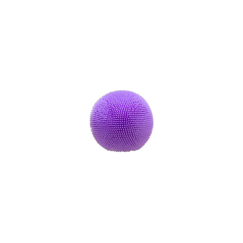 FZBTND_Image11