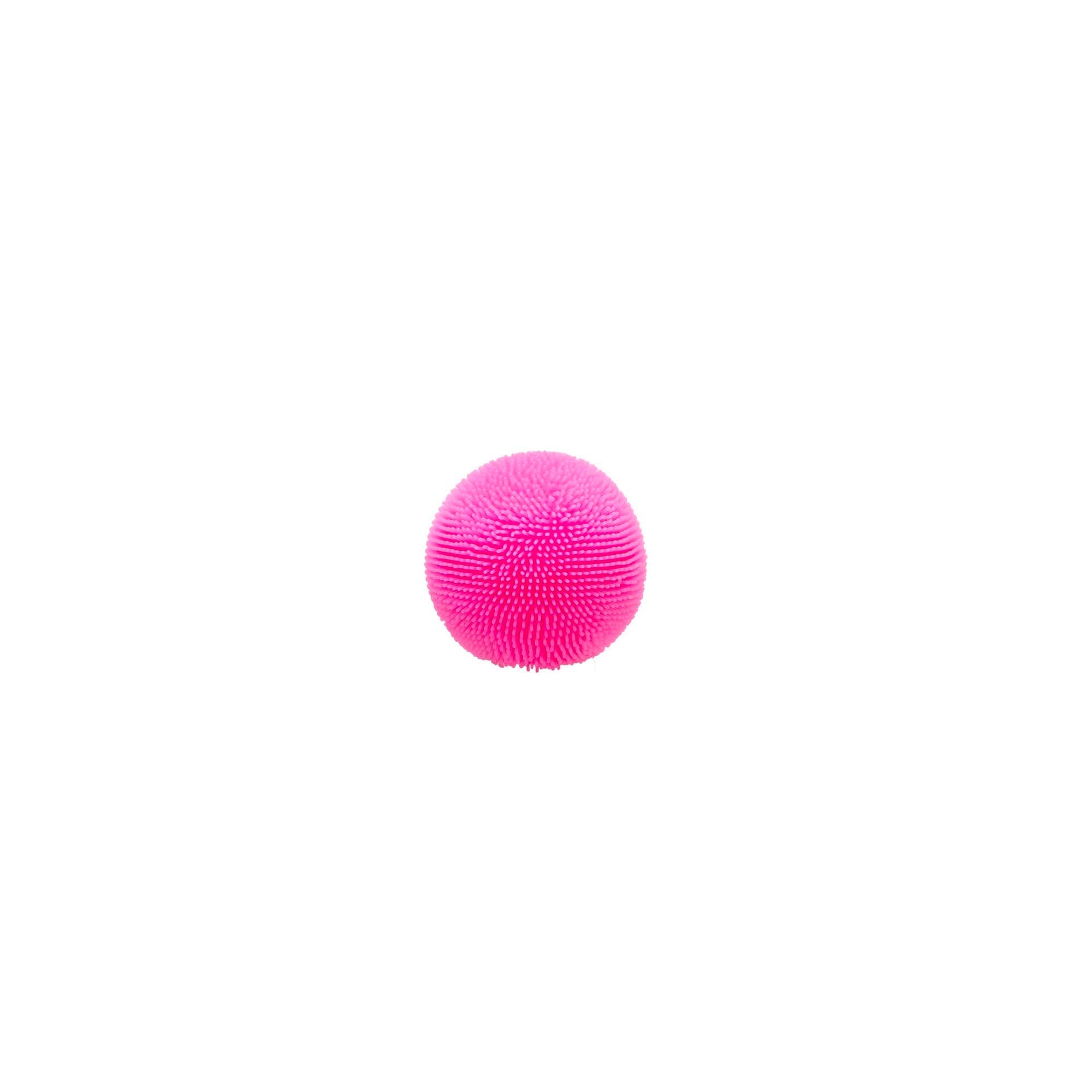 FZBTND_Image8