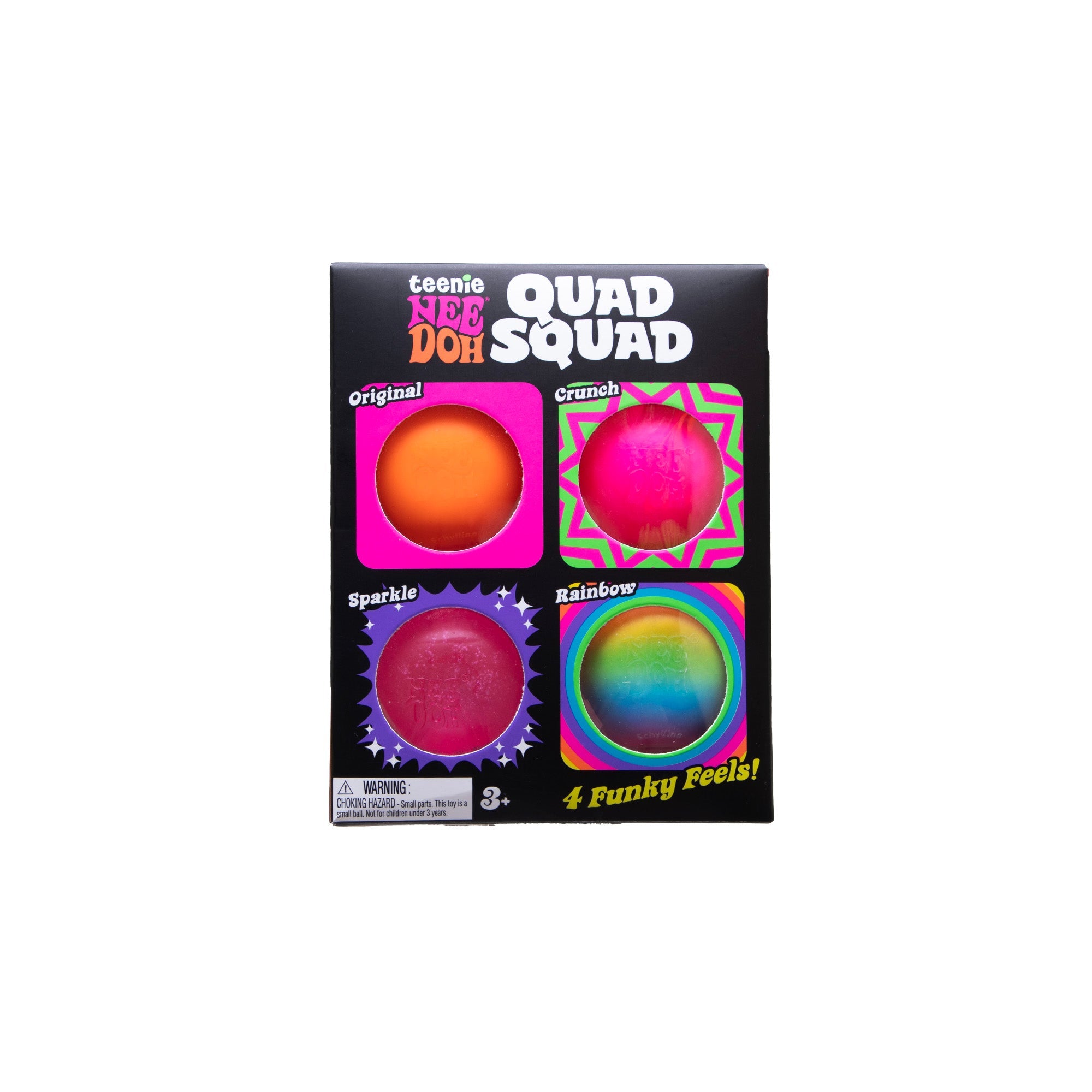 MPTQSND_Image2