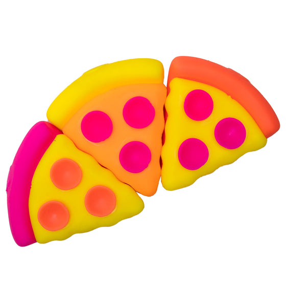 Squeezza X7