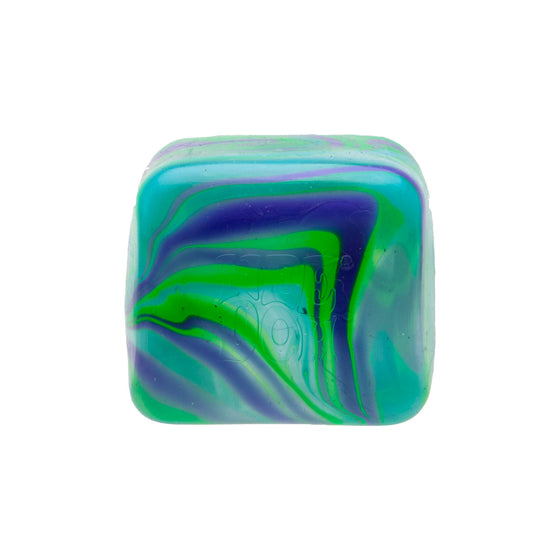 Nice Cube Swirl Q1