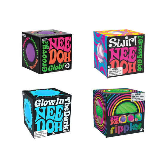 Teenie Singles E7